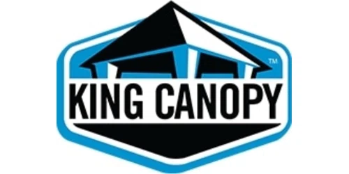 King Canopy Promo Code