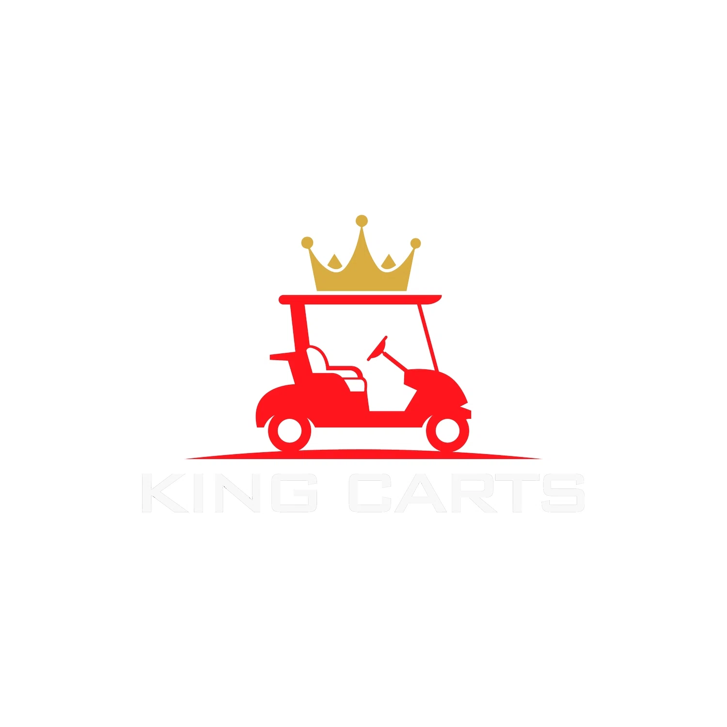 KING CARTS Promo Code — Get 75 Off in September 2024