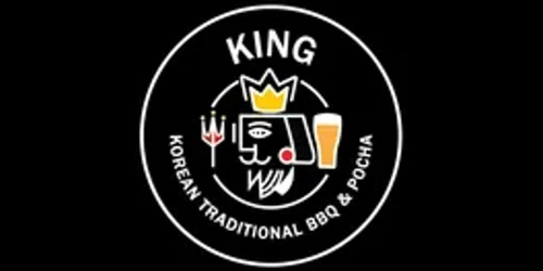 King Chang Promo Code