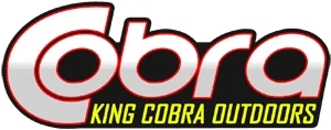 King Cobra Outdoors Merchant Logo