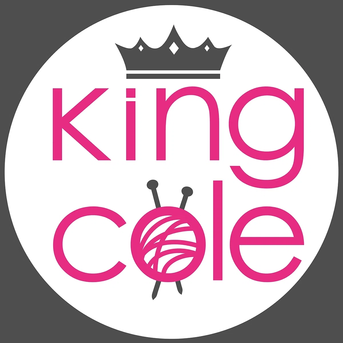 20 Off King Cole Yarn Promo Code, Coupons February 2024
