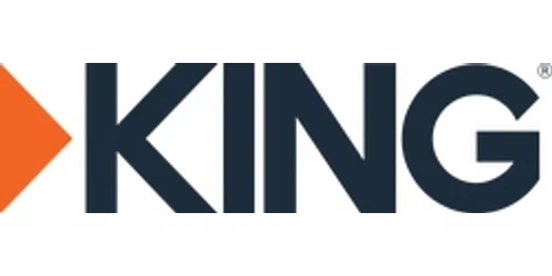 KING Connect Promo Code