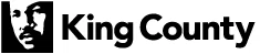 King County Merchant Logo