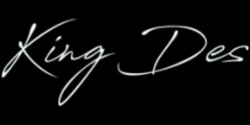 King Des Promo Code