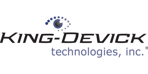 King-Devick technologies Promo Code
