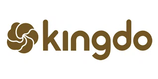 Kingdo Promo Code