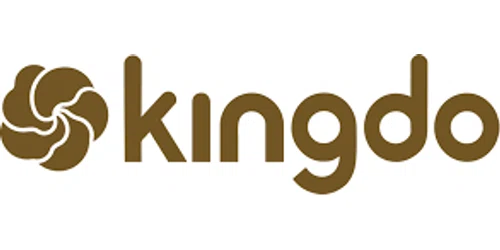 Kingdo Promo Code