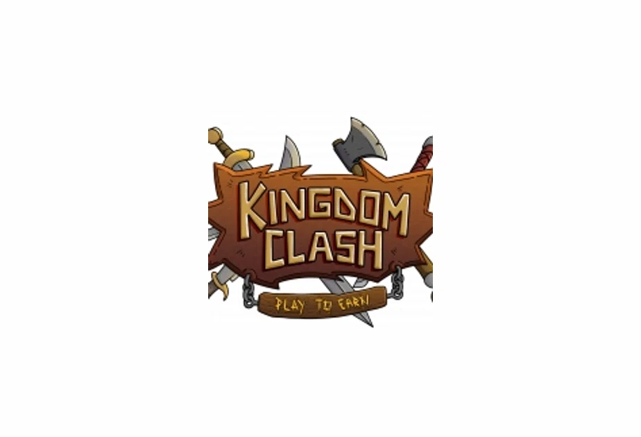 KINGDOM CLASH Promo Code — Get 50 Off in April 2024