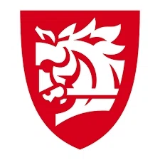 Kingdom Come Merchant Logo