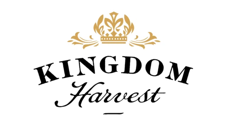 35-off-kingdom-harvest-promo-code-6-active-feb-24