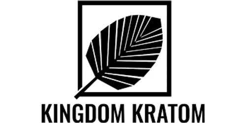 Kingdom Kratom Promo Code