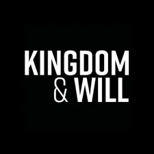 Kingdom & Will Promo Code