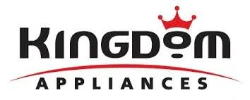 KINGDOM APPLIANCES Discount Code — 200 Off 2024
