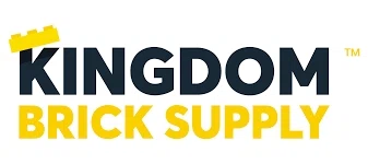 Kingdom Brick Supply Promo Code