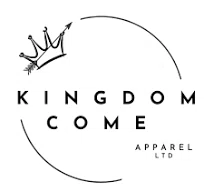 Kingdom Come Apparel Promo Code