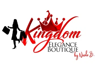 KINGDOM ELEGANCE Promo Code — 180 Off in July 2024