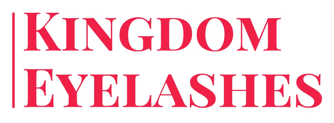 Kingdom Eyelashes Promo Code