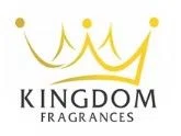 Kingdom Fragrances Promo Code