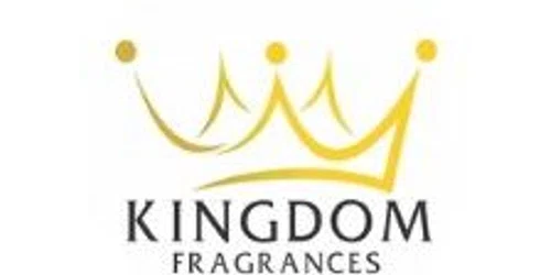 Kingdom Fragrances Promo Code