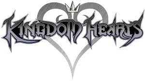 Kingdom Hearts Promo Code