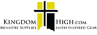 Kingdom High Merchant Logo