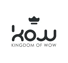 Kingdom of Wow Promo Code