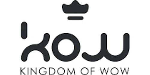 Kingdom of Wow Promo Code
