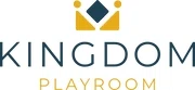 KINGDOM PLAYROOM Promo Code — 10 Off in Aug 2024