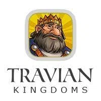Travian Kingdom Promo Code