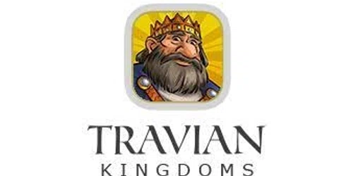 Travian Kingdom Promo Code