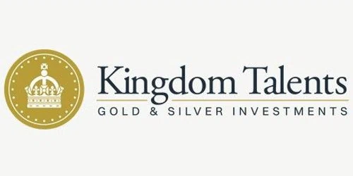 Kingdom Talents Promo Code