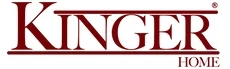 Kinger Home Promo Code