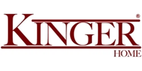 Kinger Home Promo Code
