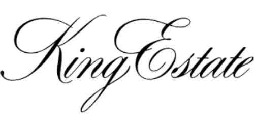 King Estate Winery Promo Code