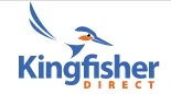 KINGFISHER DIRECT Discount Code — 200 Off in Aug 2024