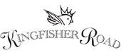 KINGFISHER ROAD Promo Code — 15 Off (Sitewide) 2024