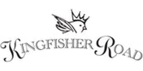 Kingfisher Road Promo Code