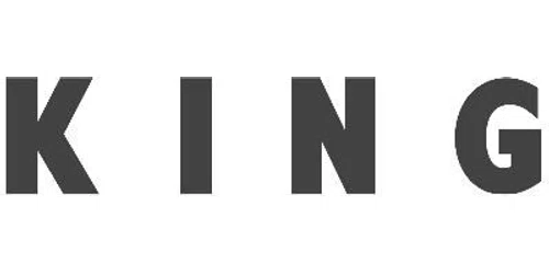 King Furniture Promo Code