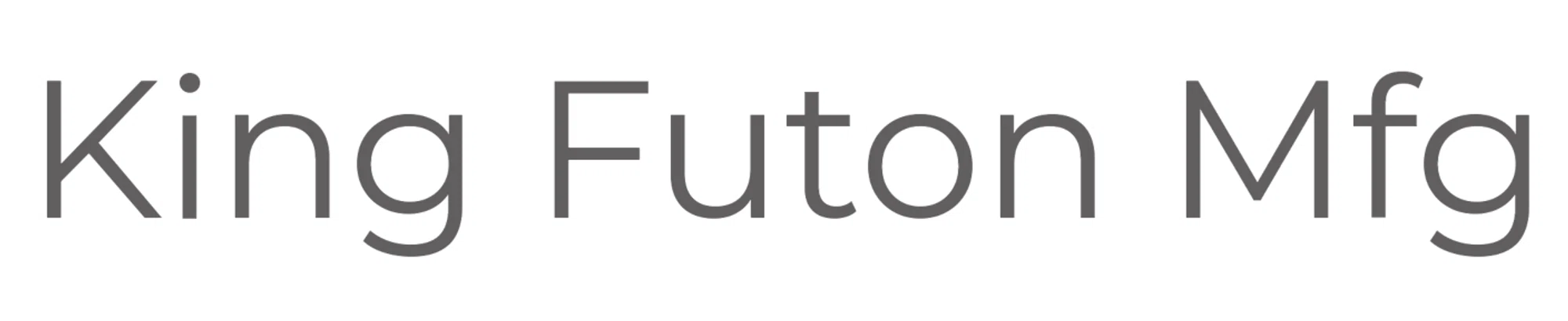 KING FUTON & FURNITURE Promo Code — 200 Off 2024