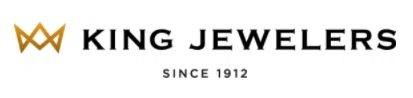 King Jewelers Promo Code