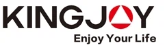 Kingjoy Merchant Logo