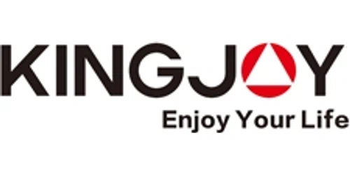 Kingjoy Promo Code