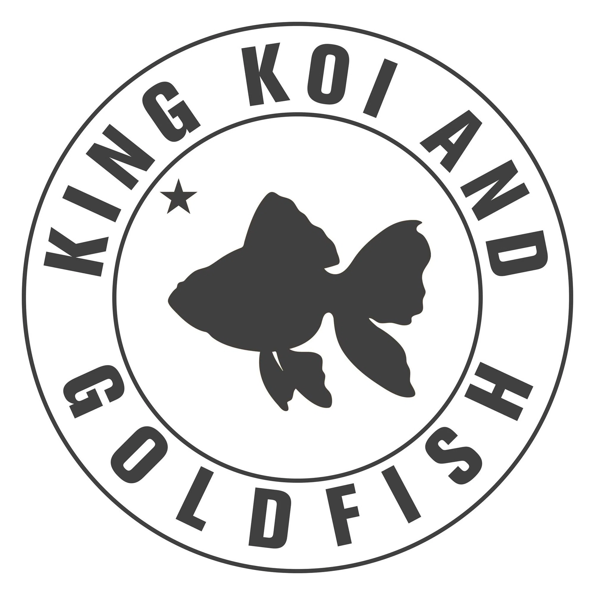 KING KOI AND GOLDFISH Promo Code — 10 Off Apr 2024