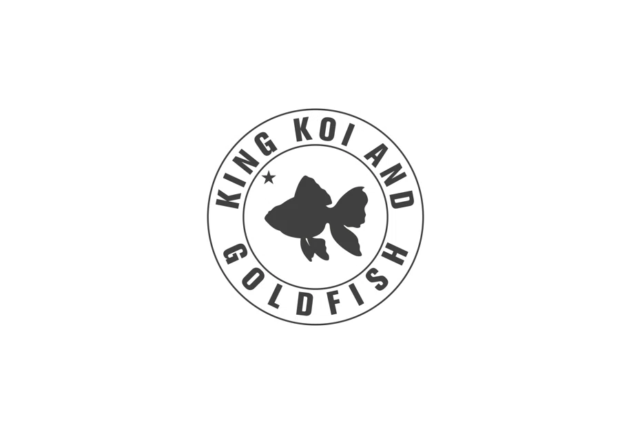 KING KOI AND GOLDFISH Promo Code — 10 Off Apr 2024