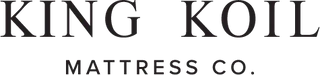 King Koil Airbeds Promo Code