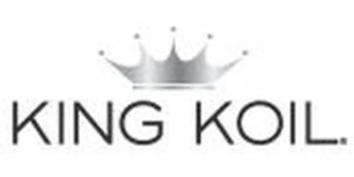 King Koil Promo Code