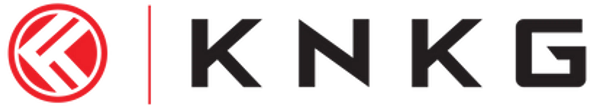 KNKG Promo Code