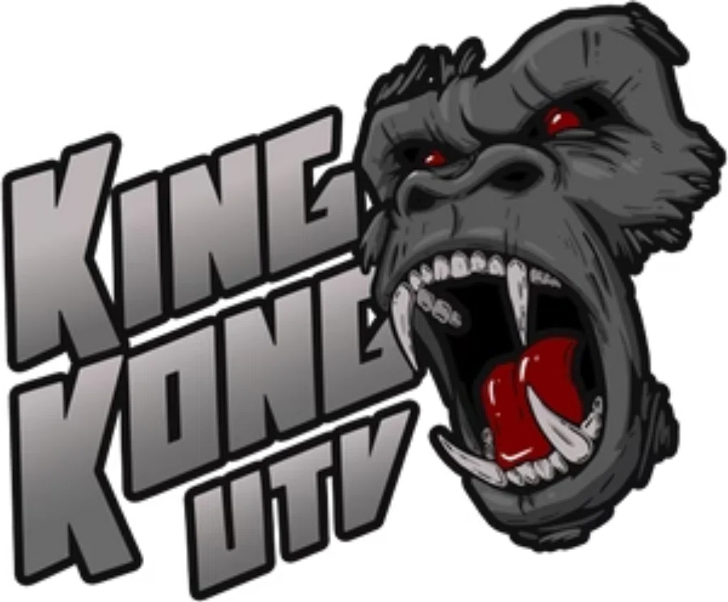 King Kong UTV Promo Code