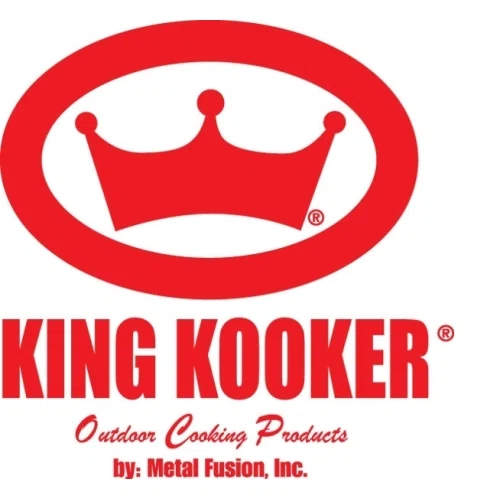 King Kooker Promo Code