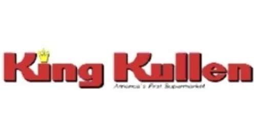 King Kullen Promo Code